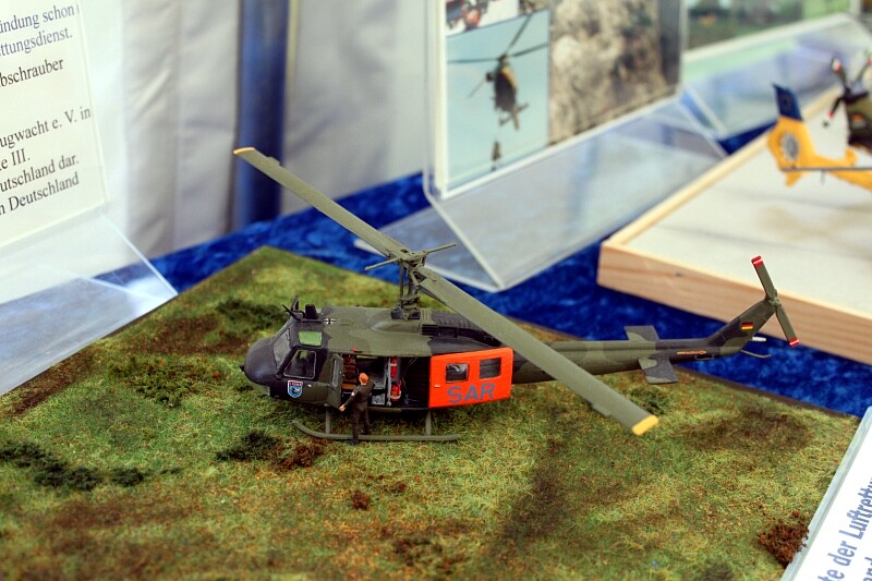50 J.  MHD Lohne_19