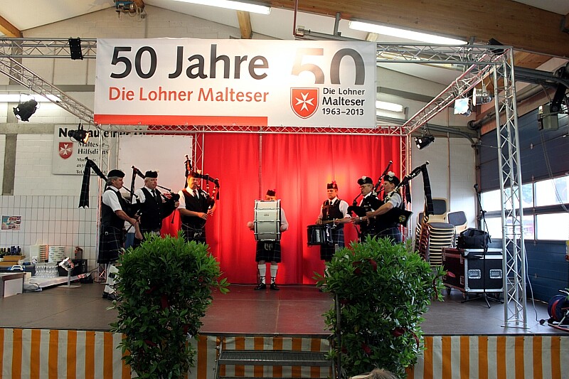 50 J.  MHD Lohne_20