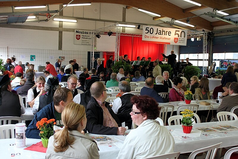 50 J.  MHD Lohne_24