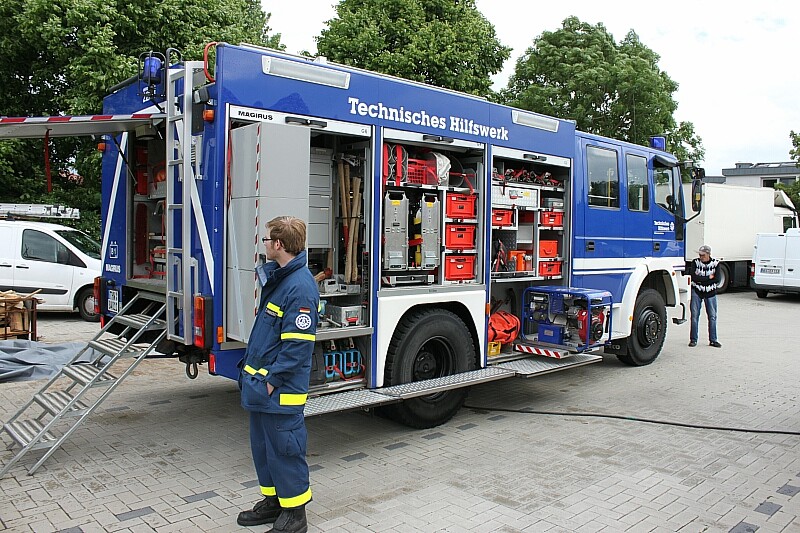 50 J.  MHD Lohne_25