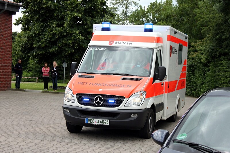 50 J.  MHD Lohne_27