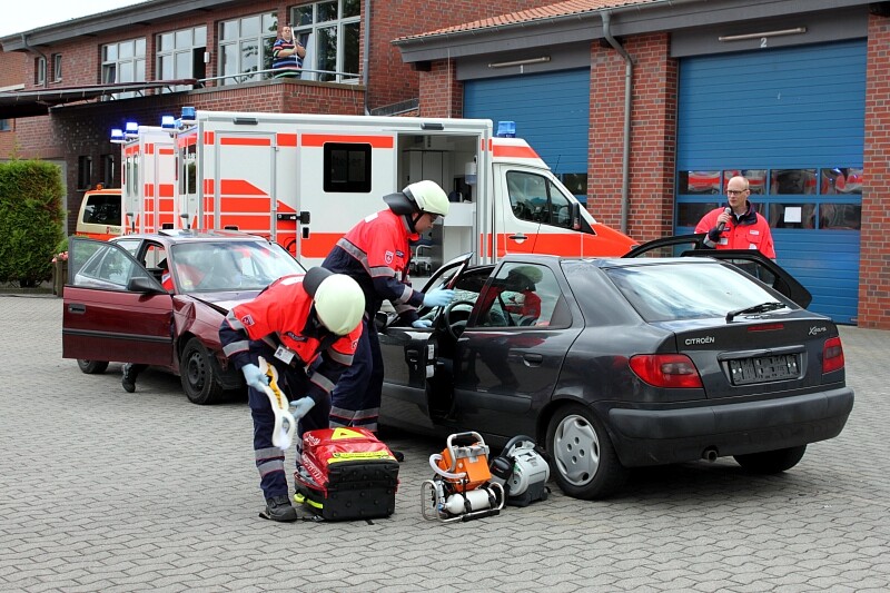 50 J.  MHD Lohne_28