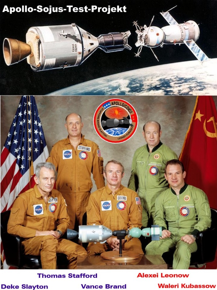 Apollo-Soyuz-Test-Program