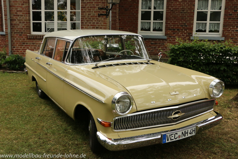 Aschen Oldtimertreffen 2016- (20)