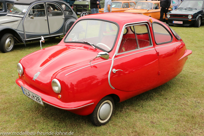 Aschen Oldtimertreffen 2016- (21)