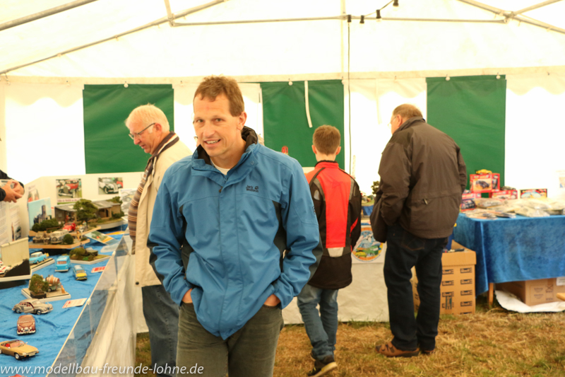 Aschen Oldtimertreffen 2016- (24)