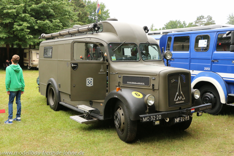 Aschen Oldtimertreffen 2016- (25)