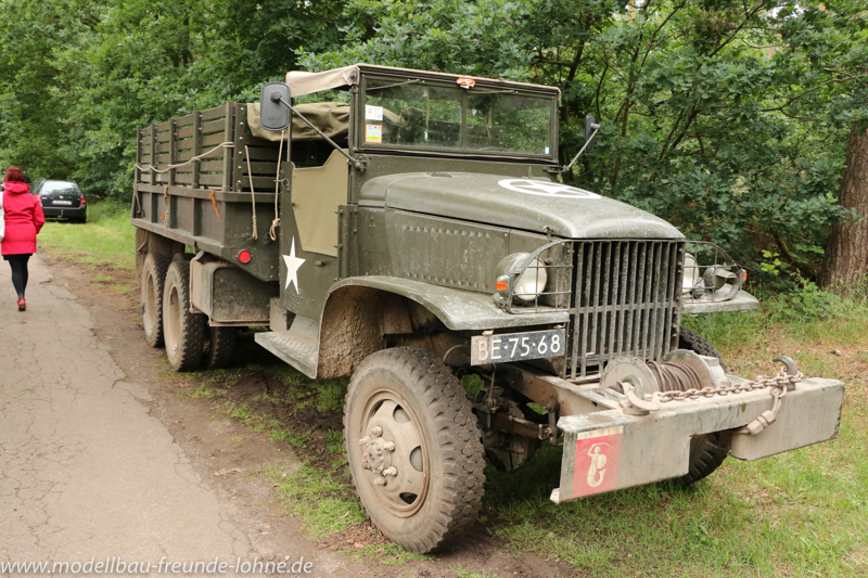 Aschen Oldtimertreffen 2016- (26)