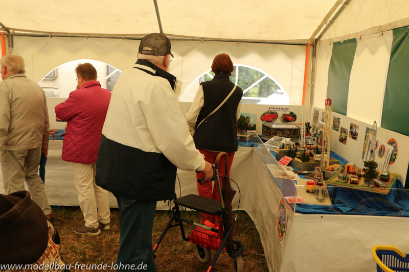 Aschen Oldtimertreffen 2016- (31)