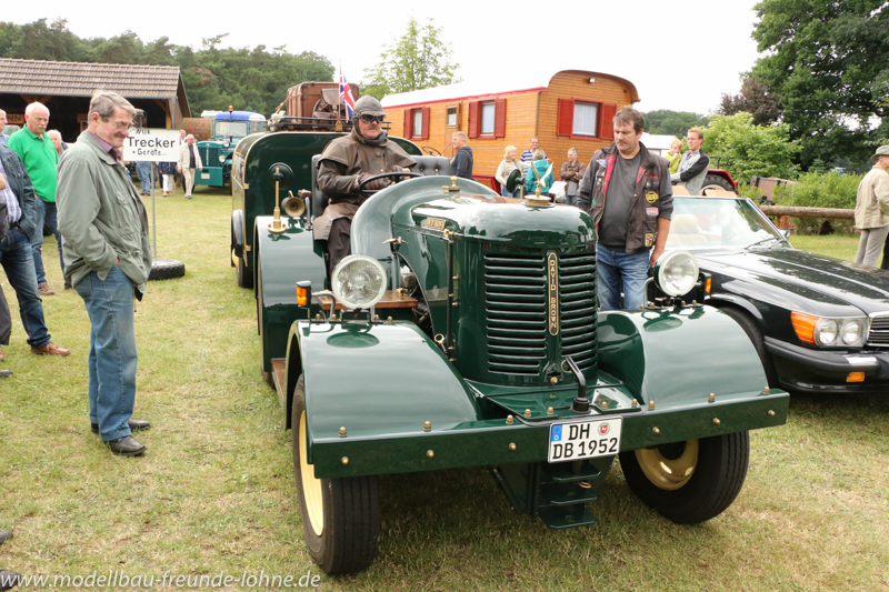 Aschen Oldtimertreffen 2016- (34)