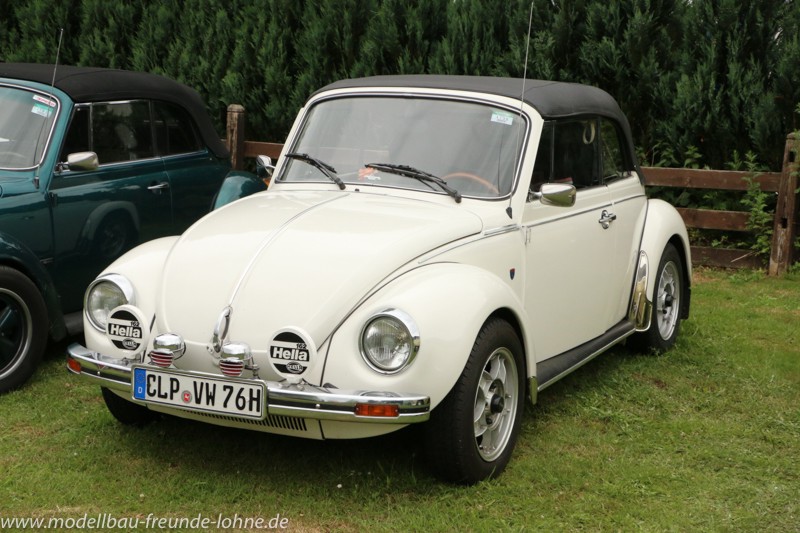 Aschen Oldtimertreffen 2016- (36)