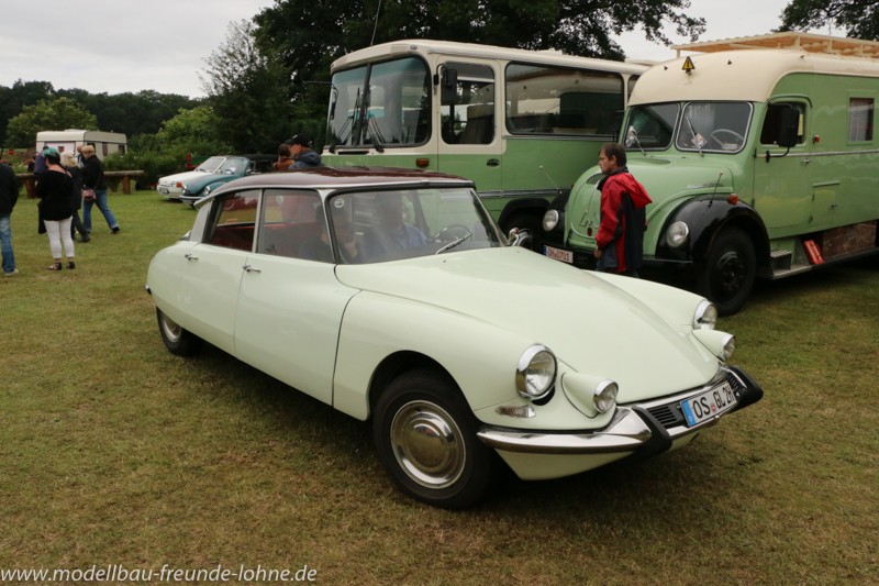 Aschen Oldtimertreffen 2016- (37)