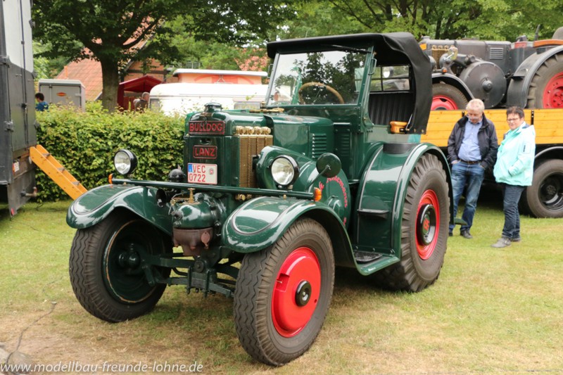 Aschen Oldtimertreffen 2016- (38)