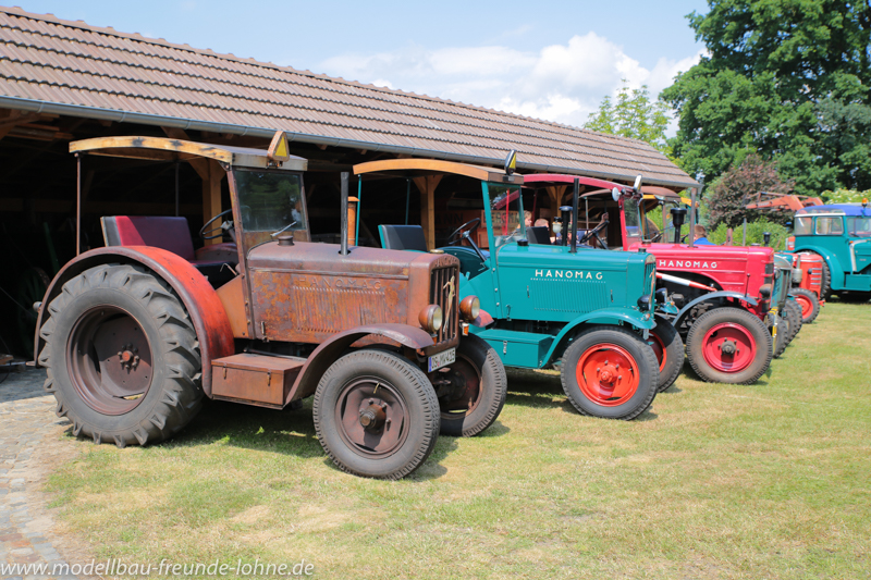 Aschen Oldtimertreffen 2016- ( 1)