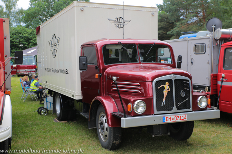 Aschen Oldtimertreffen 2016- ( 4)