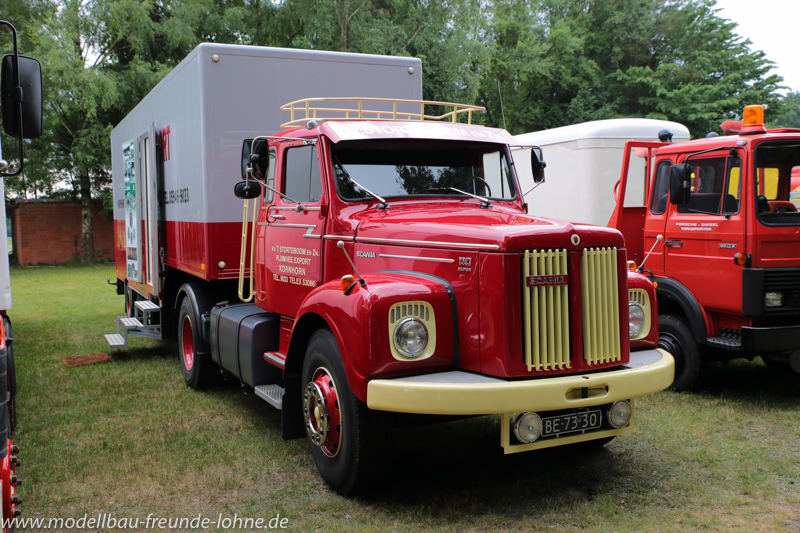 Aschen Oldtimertreffen 2016- ( 5)