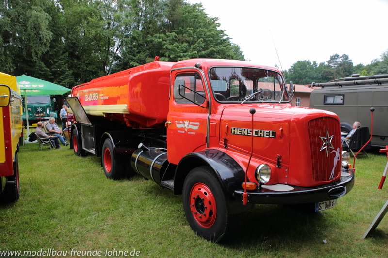 Aschen Oldtimertreffen 2016- ( 6)