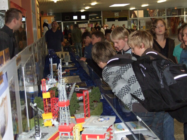 Ausst. Gymnasium 2008 011