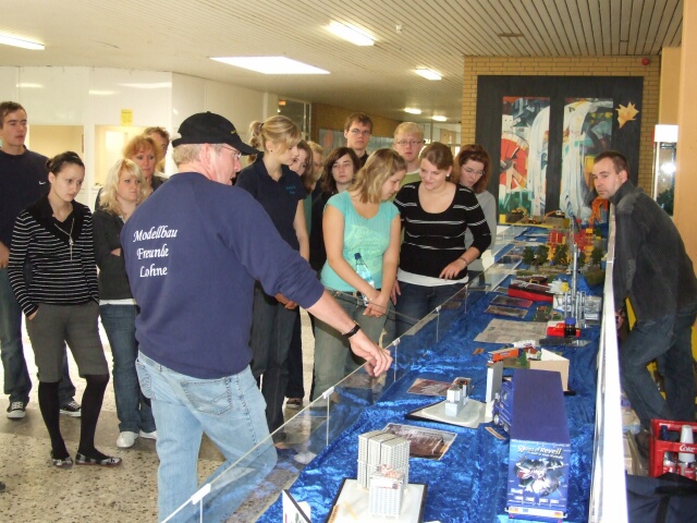 Ausst. Gymnasium 2008 043