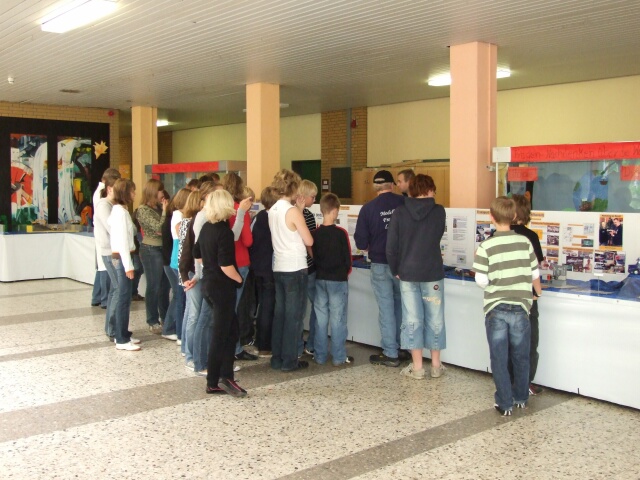 Ausst. Gymnasium 2008 046