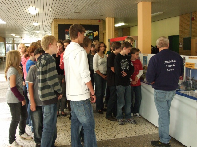 Ausst. Gymnasium 2008 057