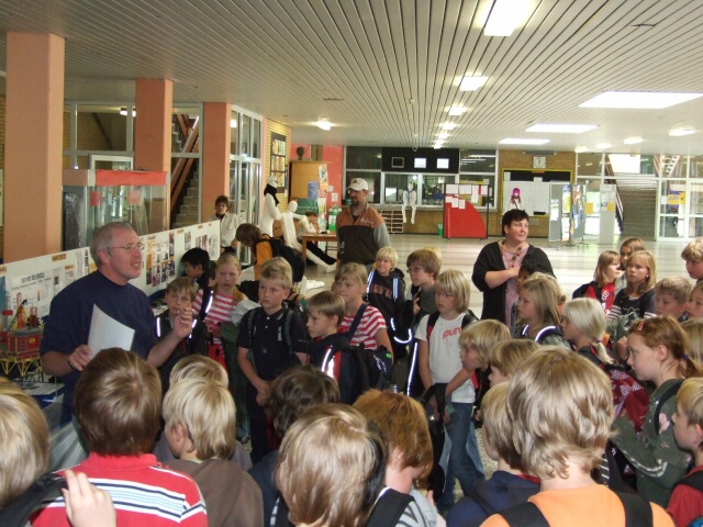 Ausst. Gymnasium 2008 082