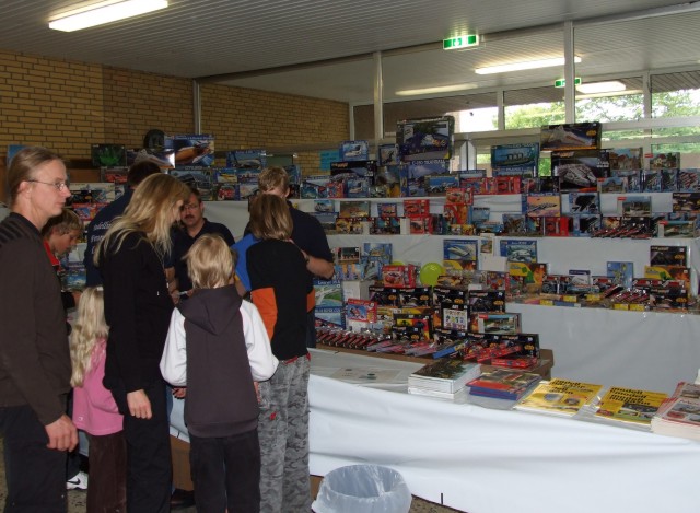 Ausst. Gymnasium 2008 250