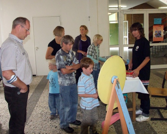 Ausst. Gymnasium 2008 412