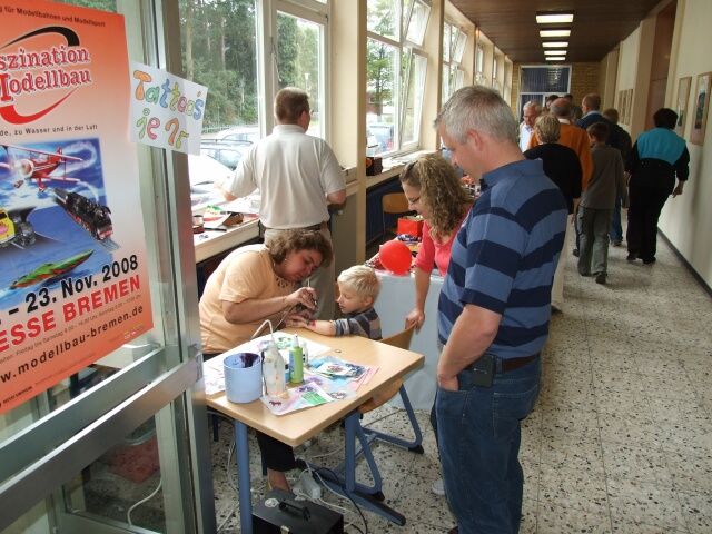 Ausst. Gymnasium 2008 544