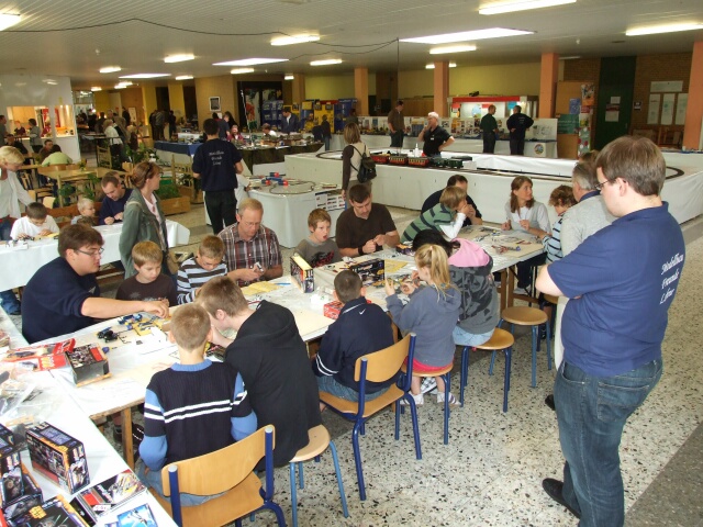 Ausst. Gymnasium 2008 575