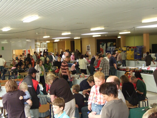 Ausst. Gymnasium 2008 630