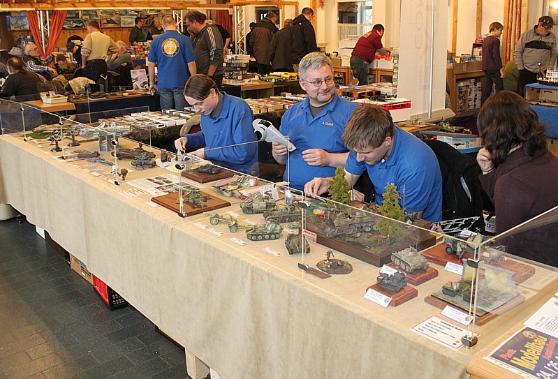 Ausst. Hoyerswerda 2013- 0006