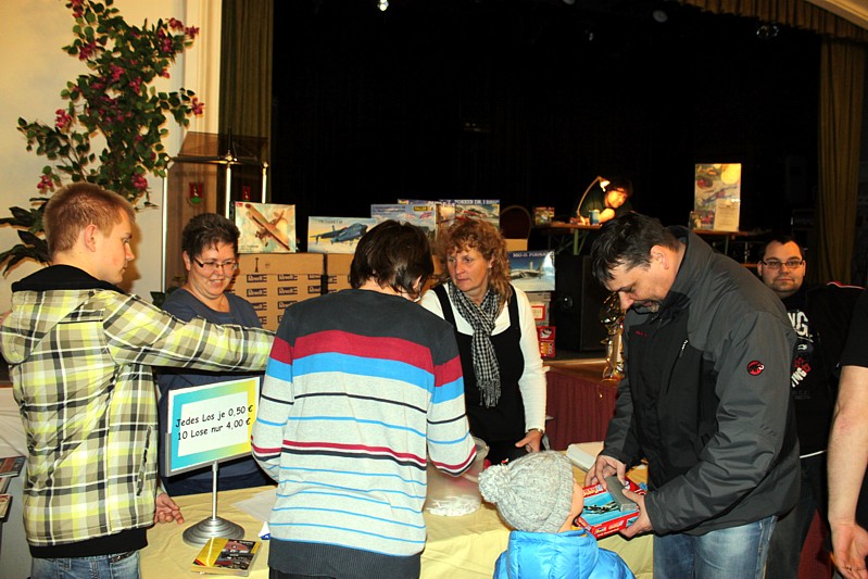 Ausst. Hoyerswerda 2013- 001