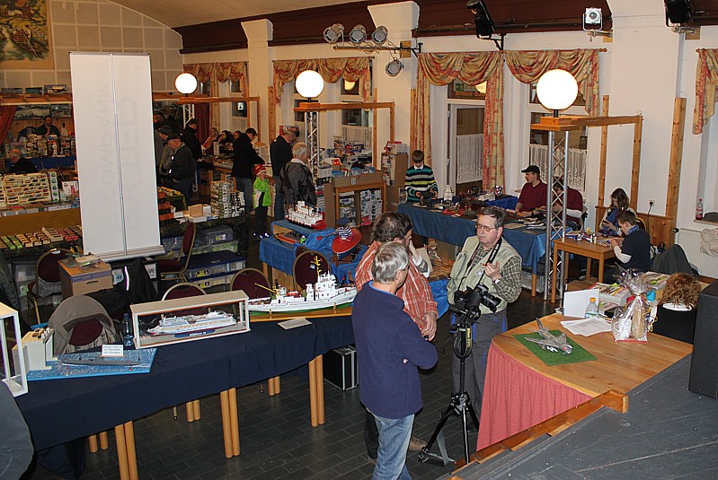 Ausst. Hoyerswerda 2013- 0012