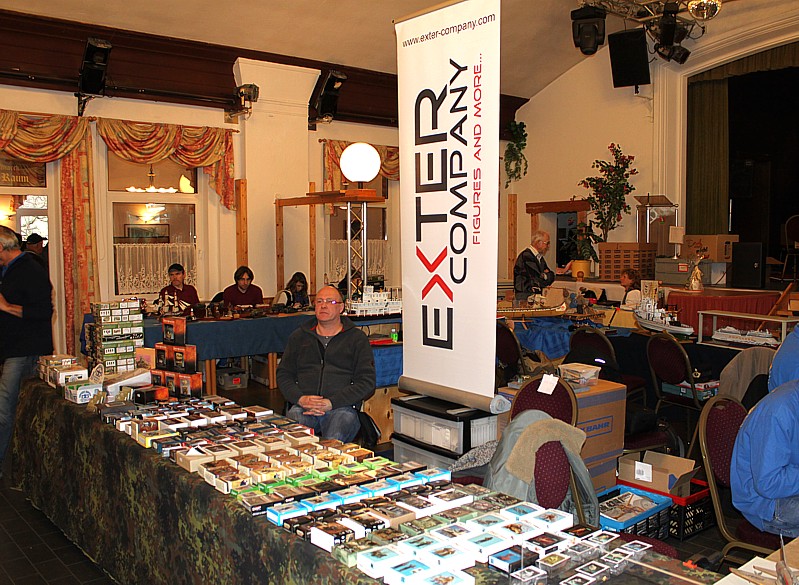 Ausst. Hoyerswerda 2013- 0014