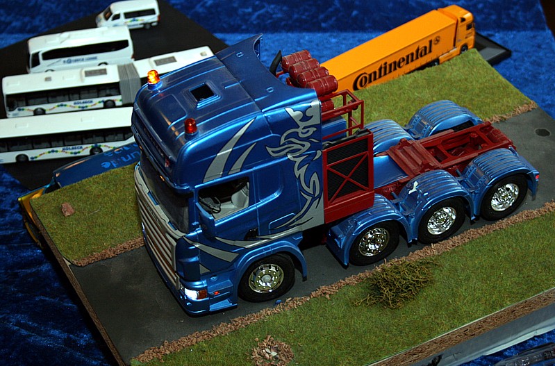 Ausst. Hoyerswerda 2013- 0021
