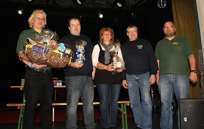 Ausst. Hoyerswerda 2013- 0030