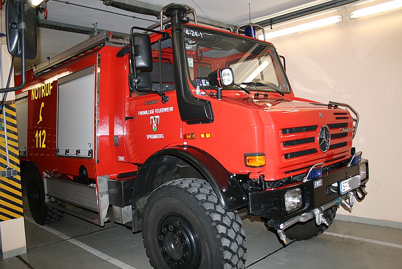 Ausst. Hoyerswerda 2013- 0035