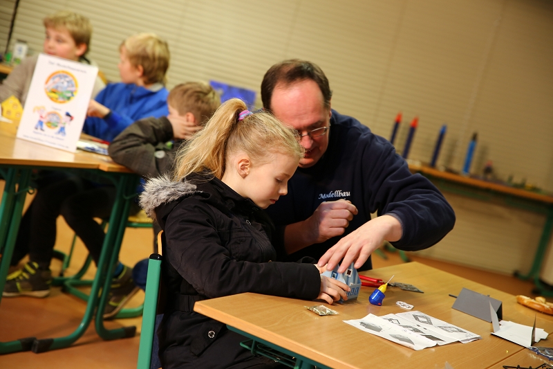 Ausst. Vechta 2015  ( 5)