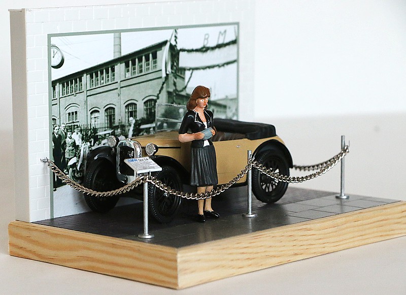 BMW Dixi  002