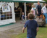 Benefizveranstaltung Lohne 2014