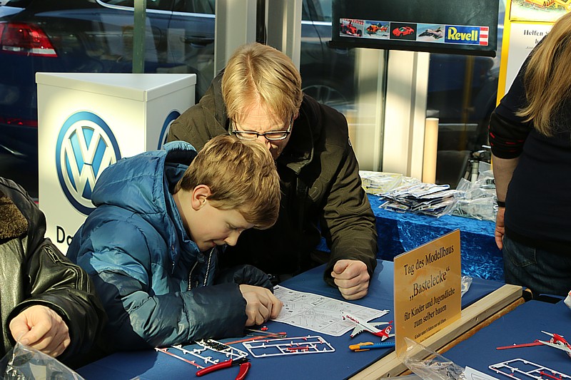 Bilder -AD- Ausst. OS 2015--   ( 227)