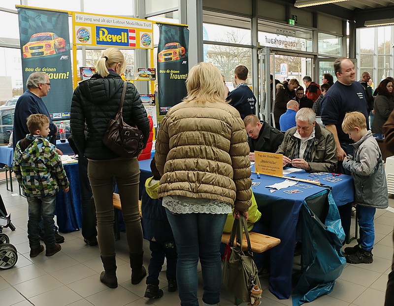 Bilder -AD- Ausst. OS 2015--   ( 299)