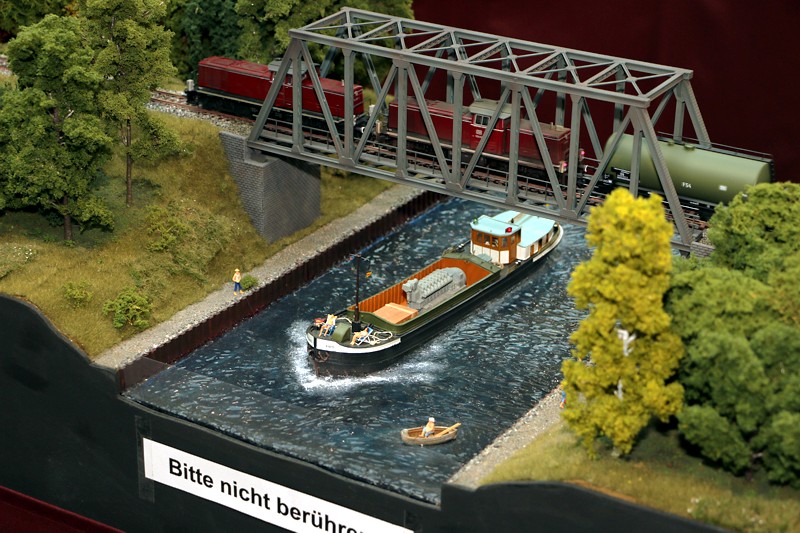 Bilder -AD- Ausst. OS 2015--   ( 470)