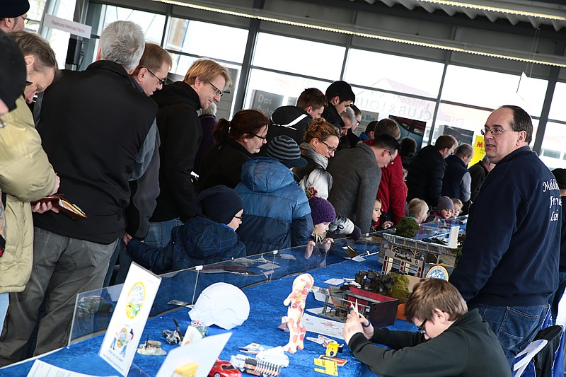 Bilder -DK- Ausst. OS 2015--   (  21)
