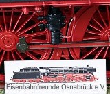 Bilder -DK- Ausst. OS 2015--   (  95 kl)