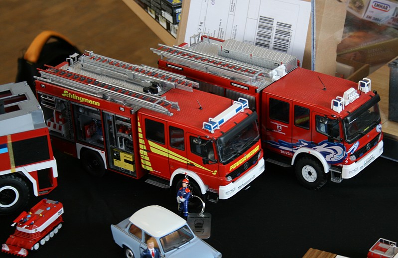 Bilder HW 314