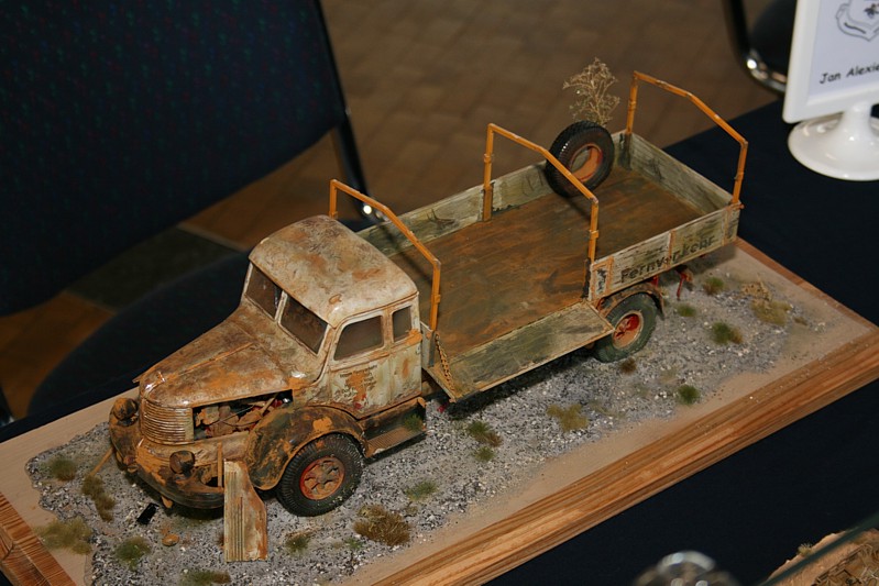 Bilder HW 324