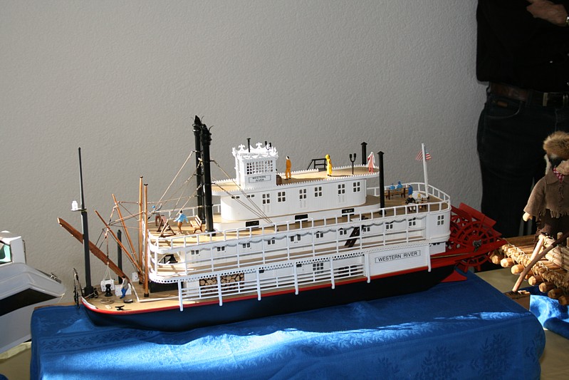 Bilder HW 329