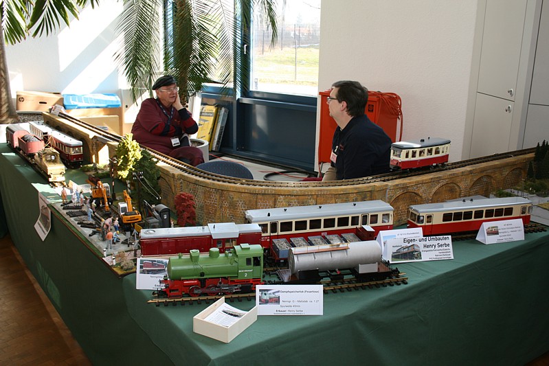 Bilder HW 338